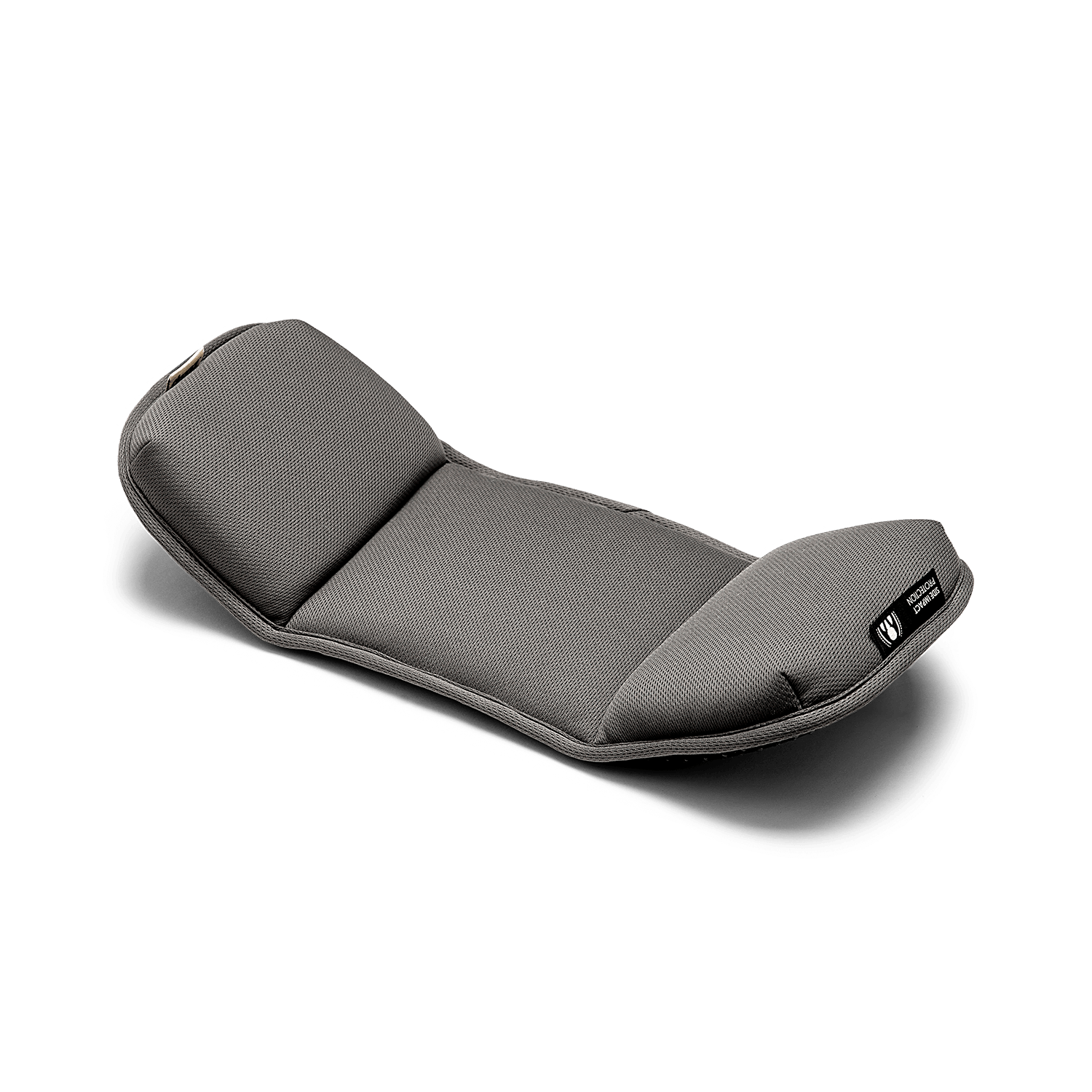 Doona + and SensAlert Bundle
