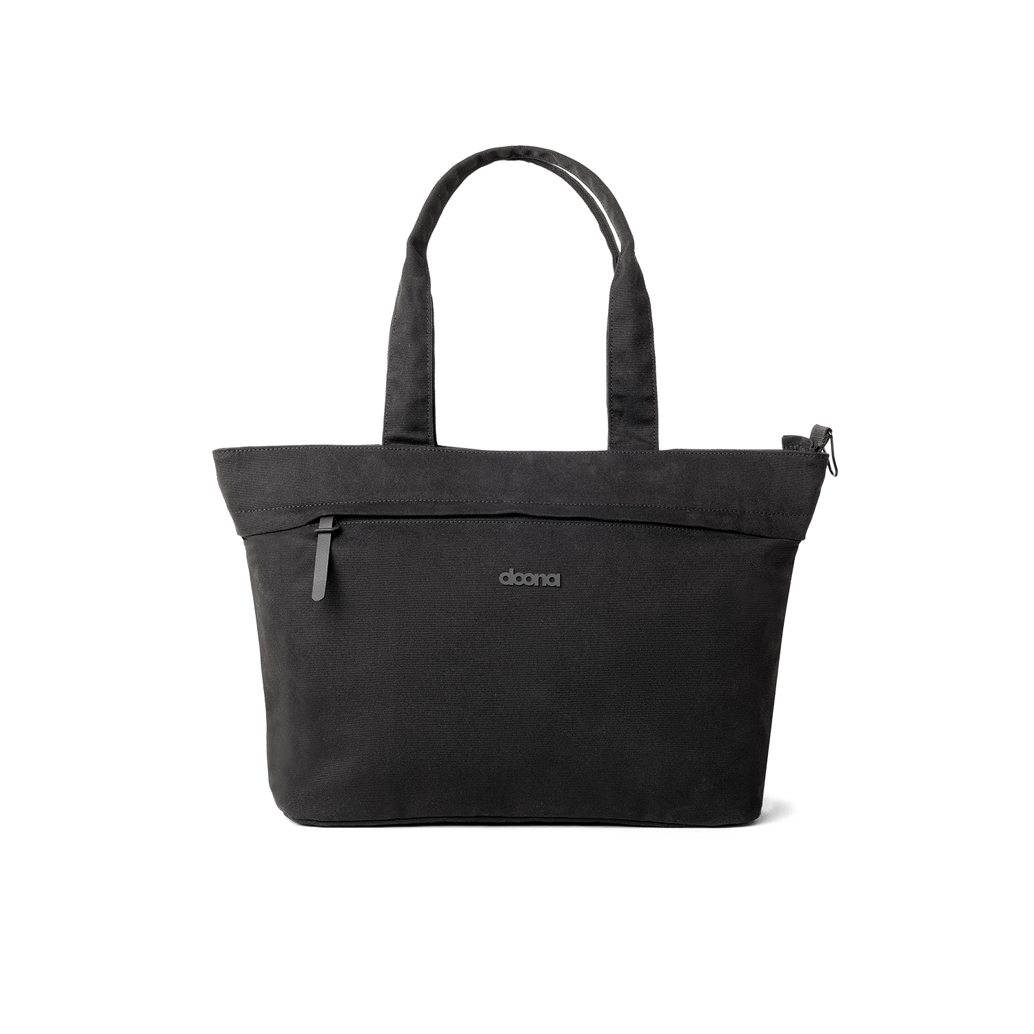 Doona + and SensAlert Bundle