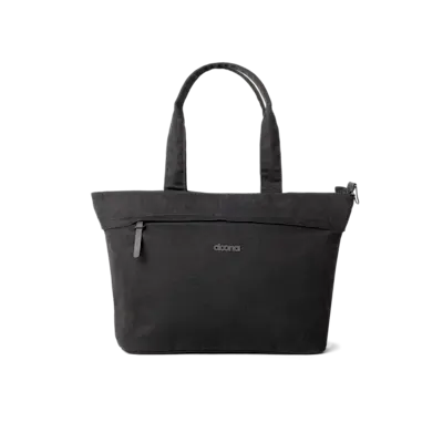 Essentials Tote Bag