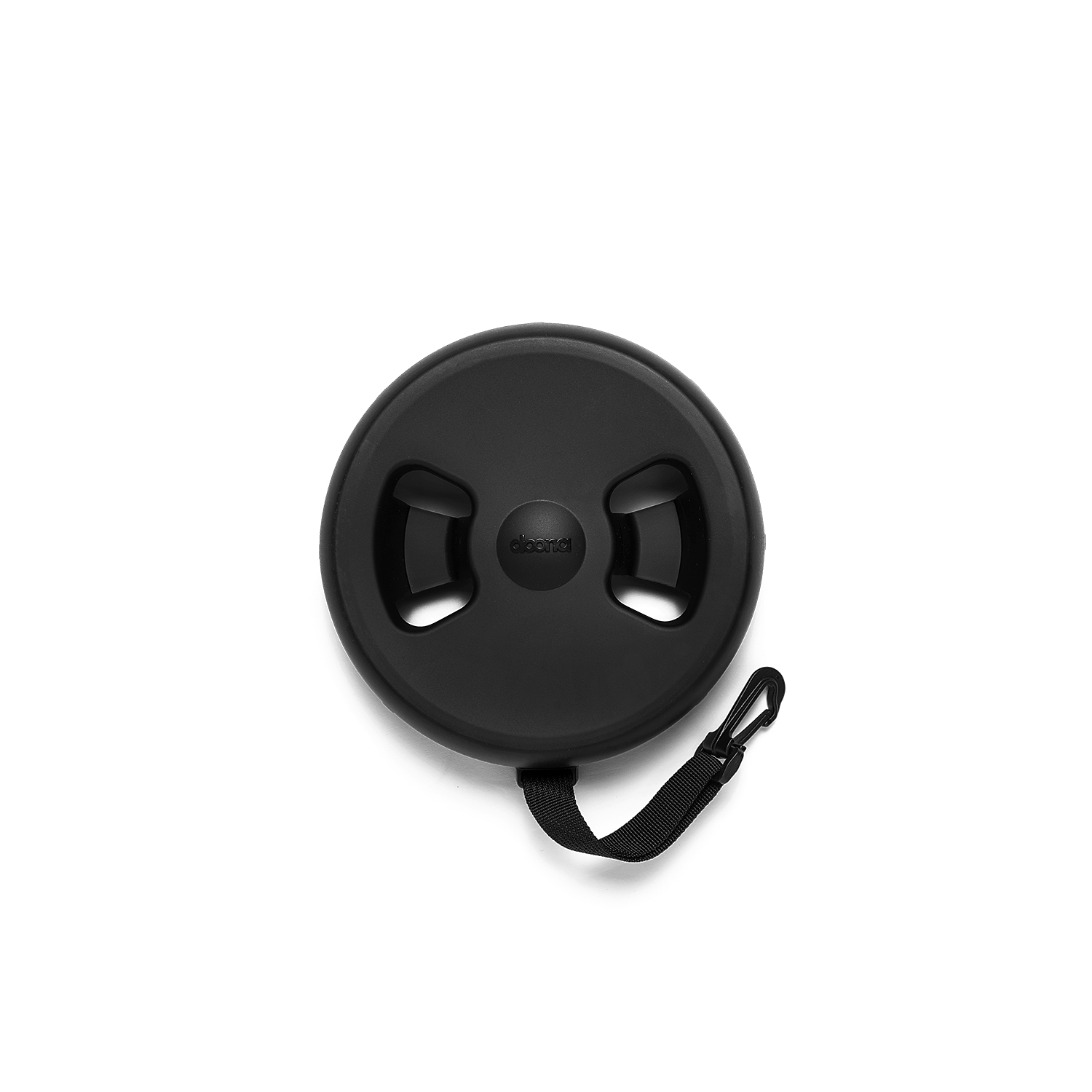 Wheel Covers