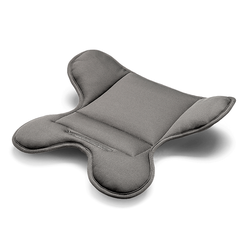 Doona + and SensAlert Bundle