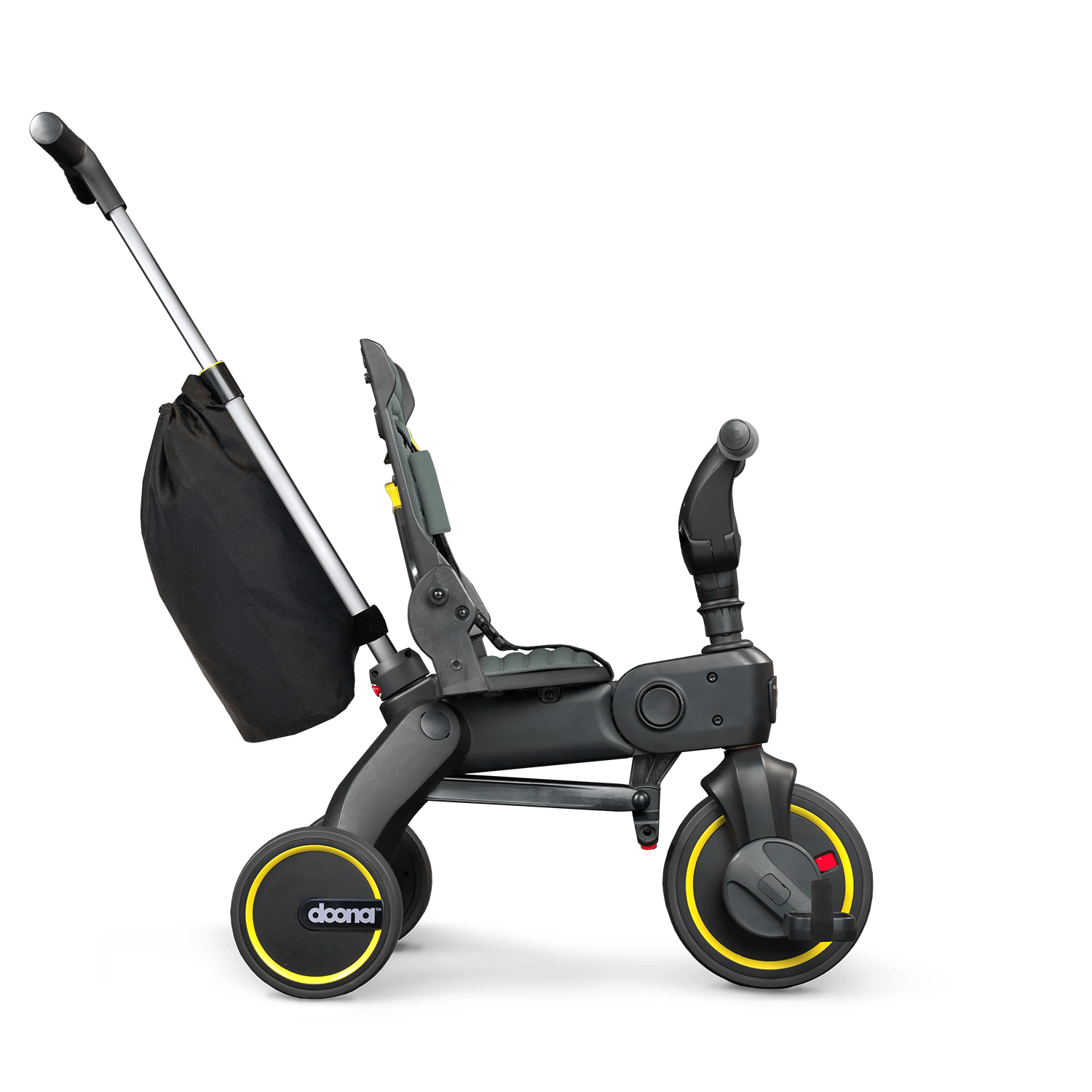 リキトライク　Liki Trike S3 ドゥーナ Liki Trike S3 (Preorder) – Shay Co Shop