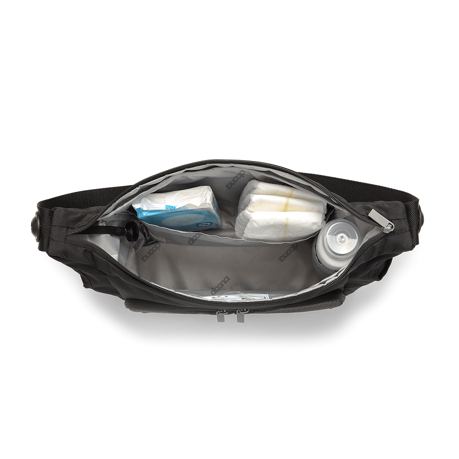 Essentials Bag
