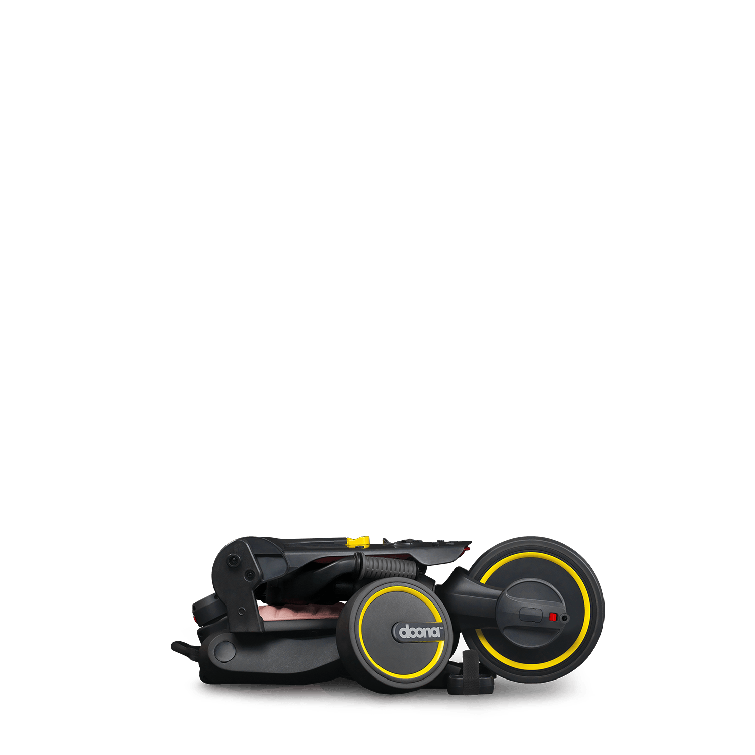 Liki Trike S3