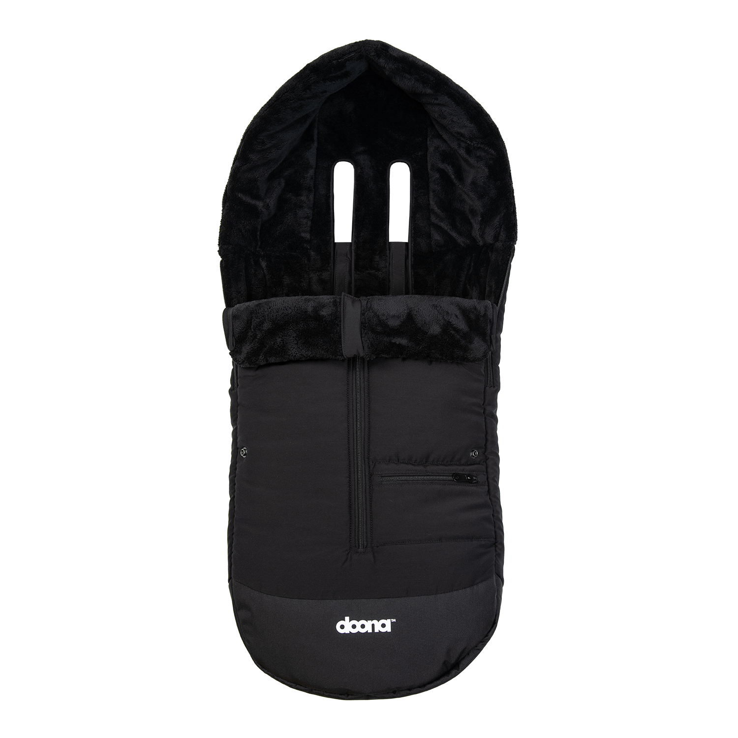 Footmuff