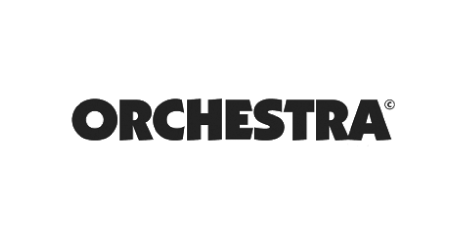 FR orchestra