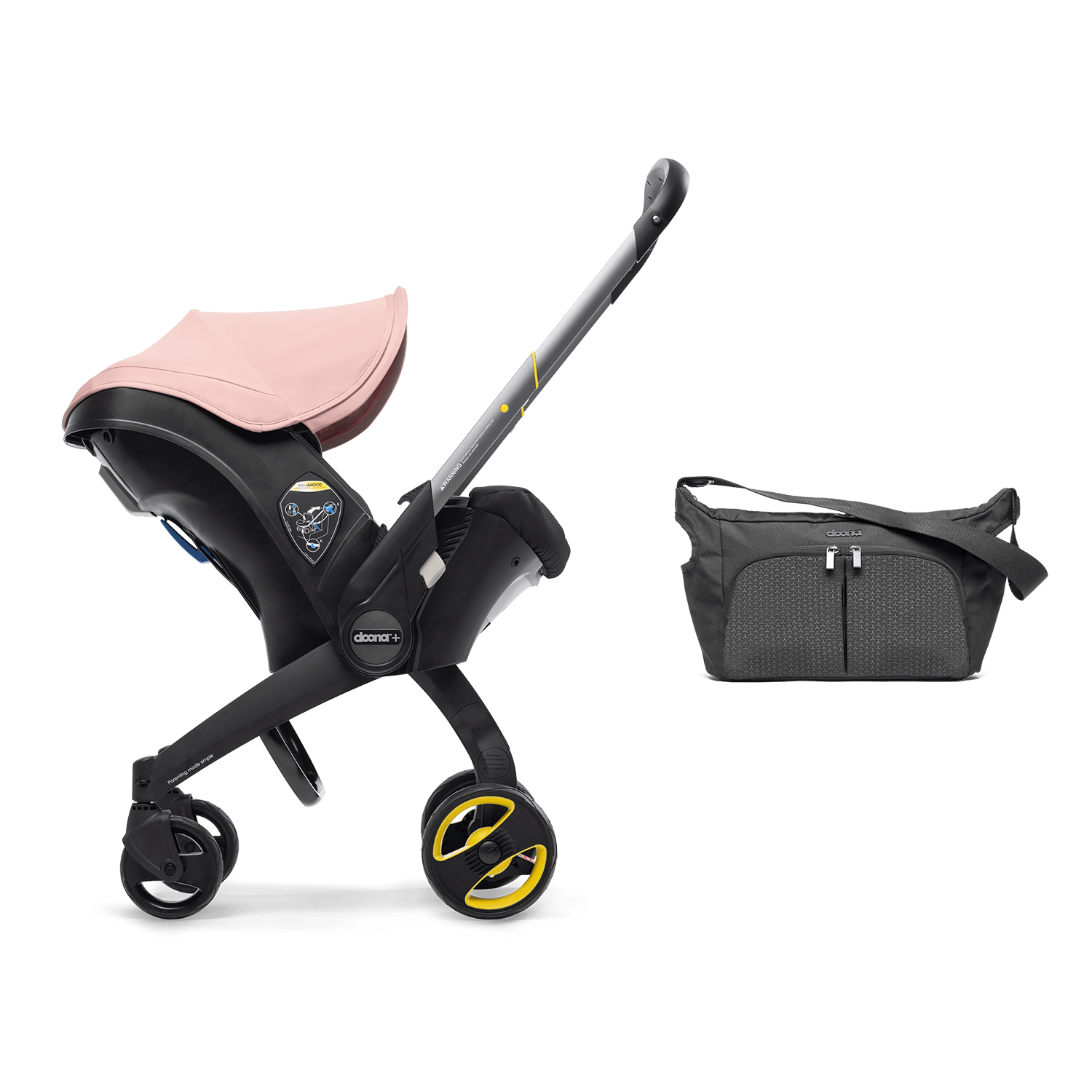 ergobaby four position 360 carrier Ergobaby Omni Classic All Carry Positions Breathable Standard Baby Carrier for Newborn to Toddler