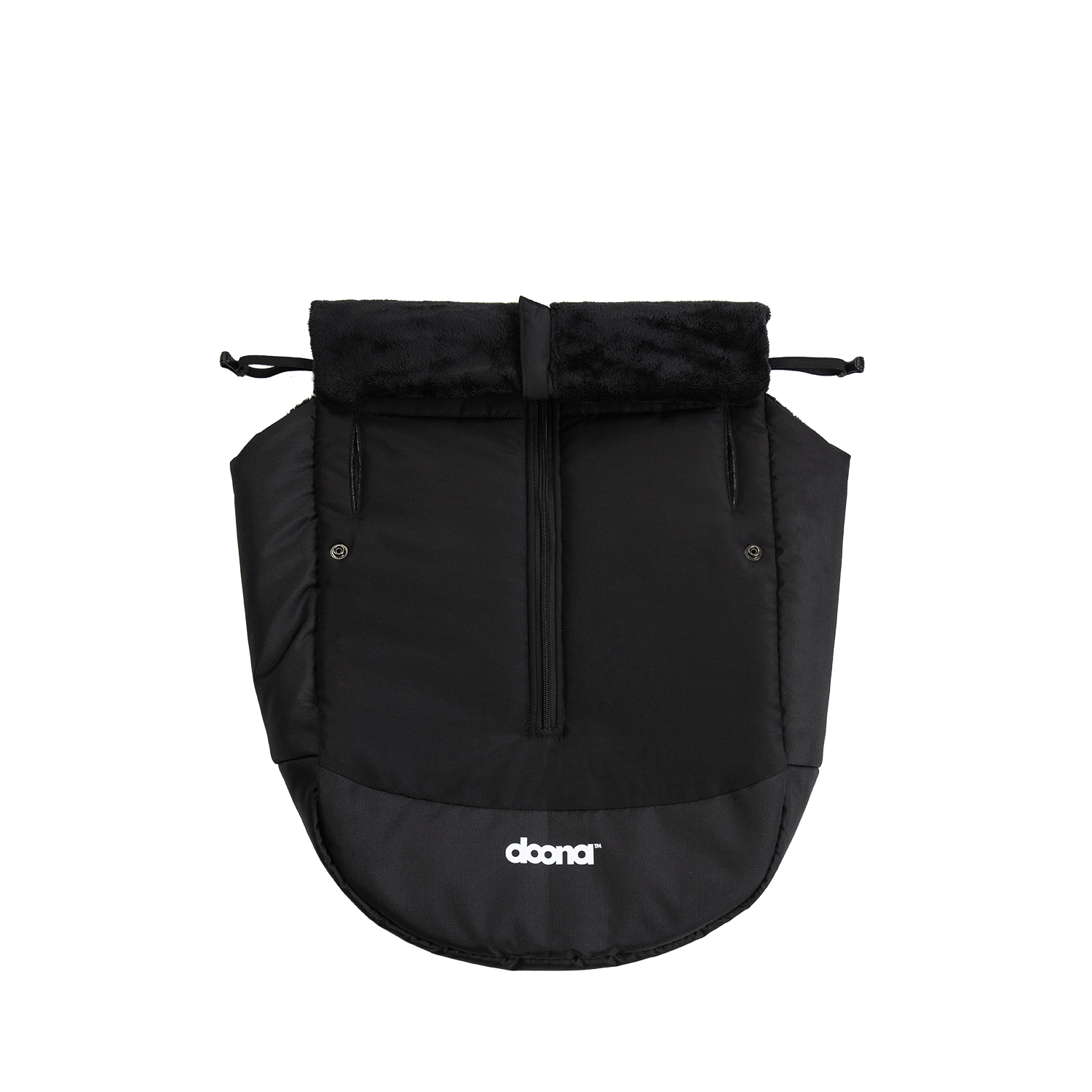 Winter Cover