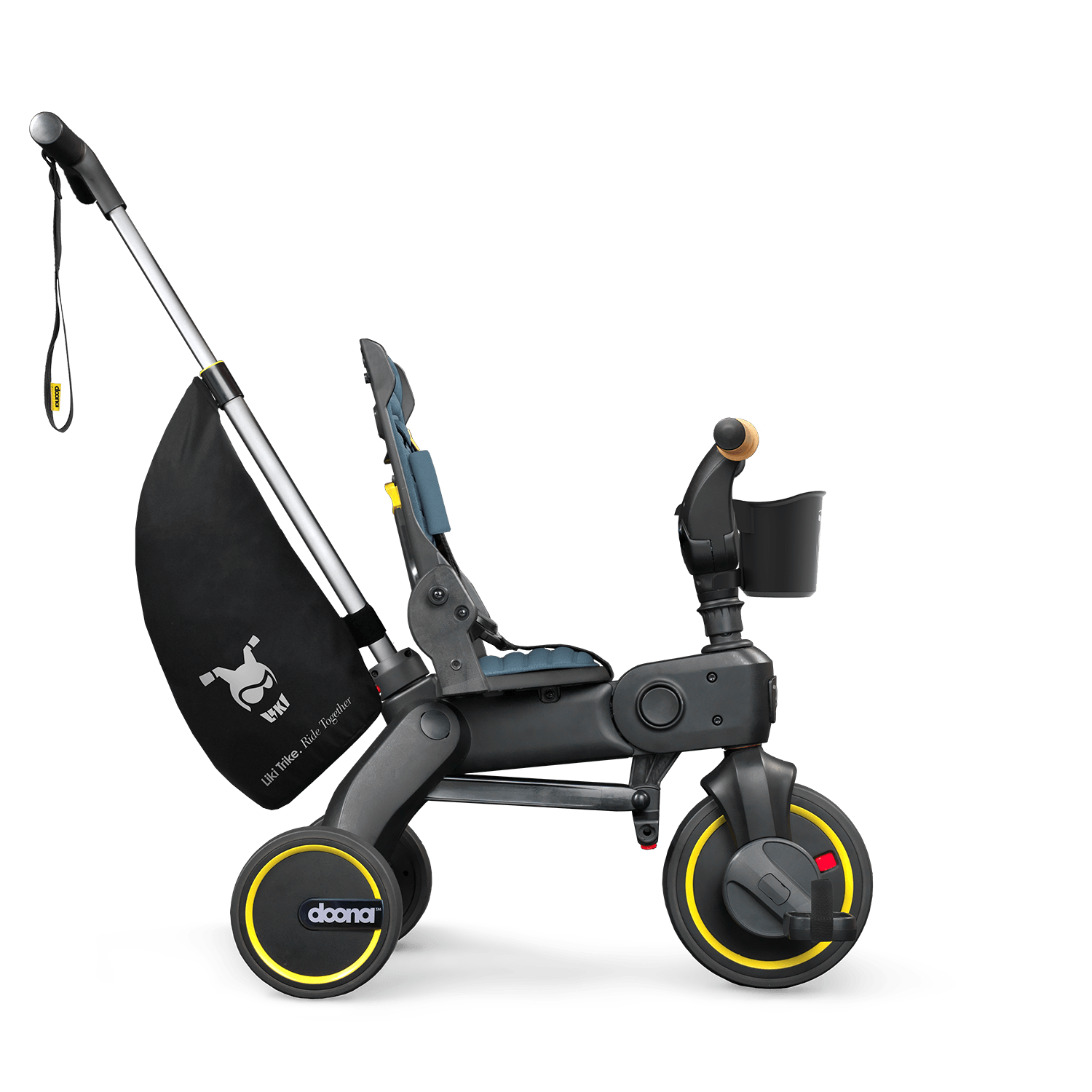 Liki_S5_Ocean_Blue_3_Tricycle_