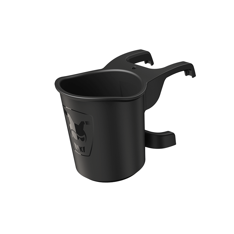 1-_Liki_Cup_Holder.png?fm=webp