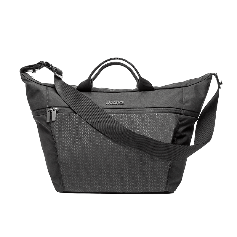 All-Day bag 1 - Main Image + SEO image