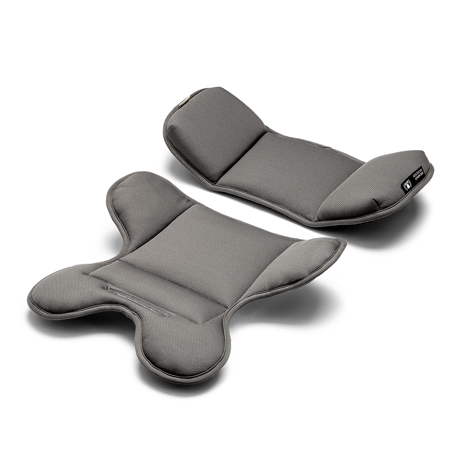 doona 水色 ベビーカー Amazon | doona ISOFIX・シートベルト固定両対応 インファント