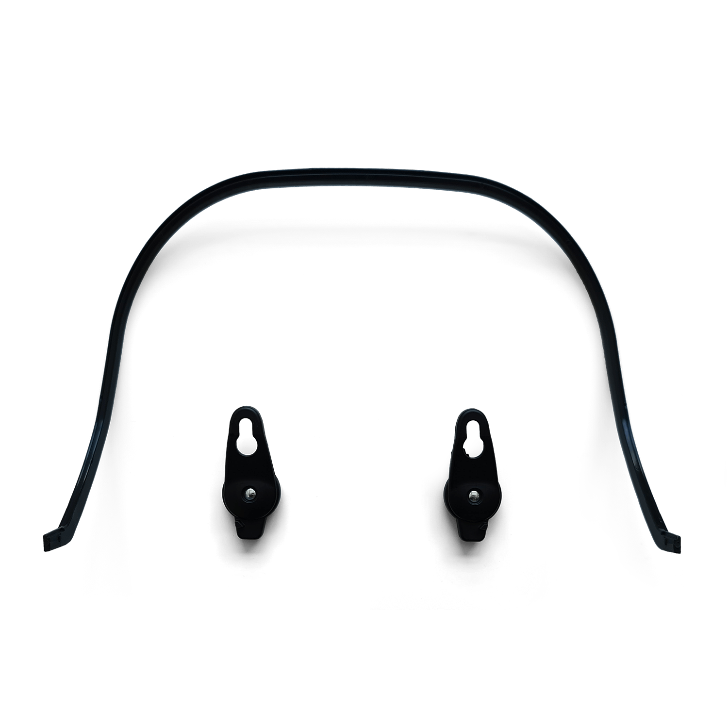 Canopy Stay & Holders Kit