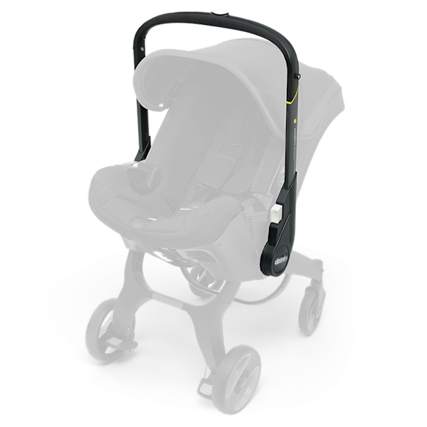 Assembled Handle Doona™ USA Spare Parts