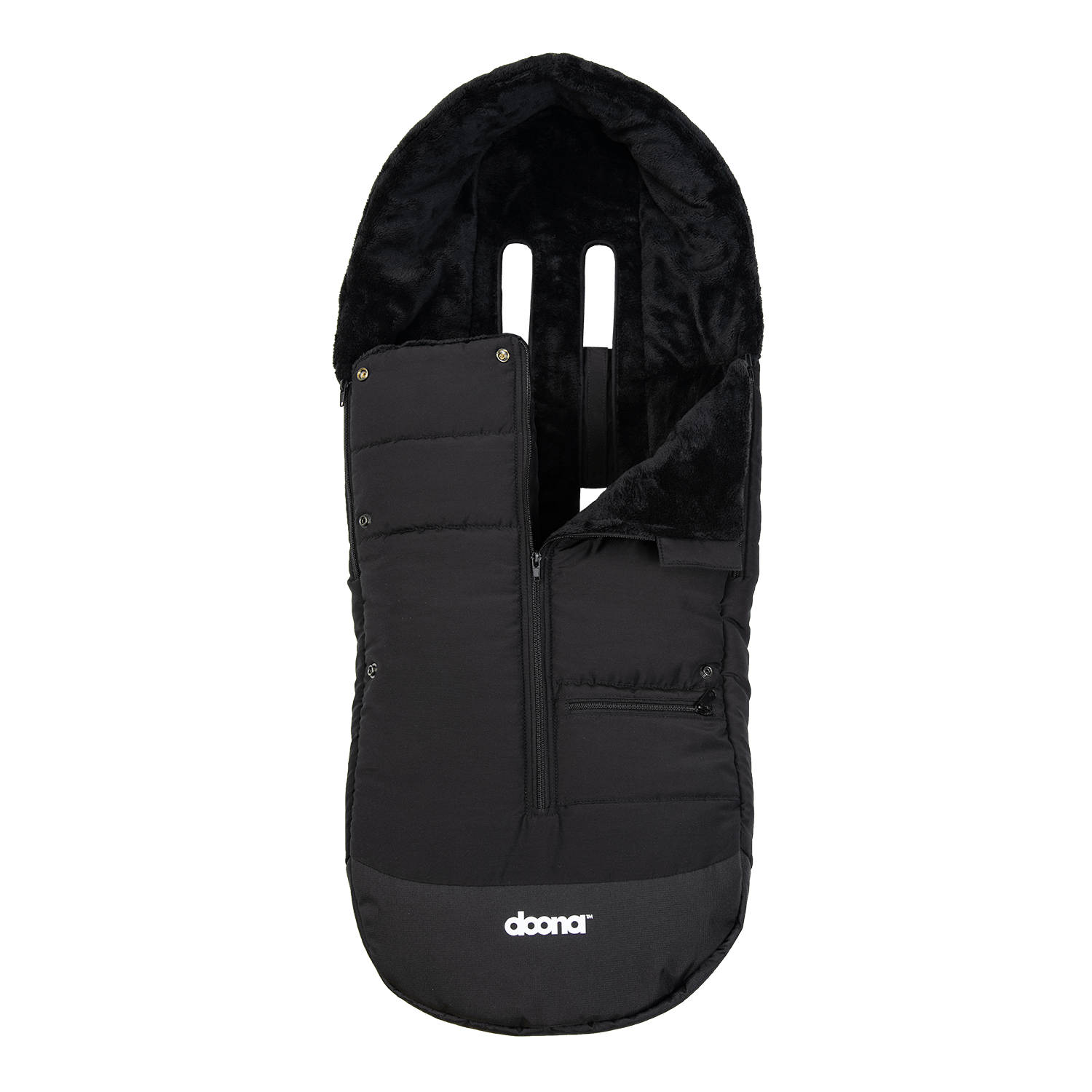 Footmuff