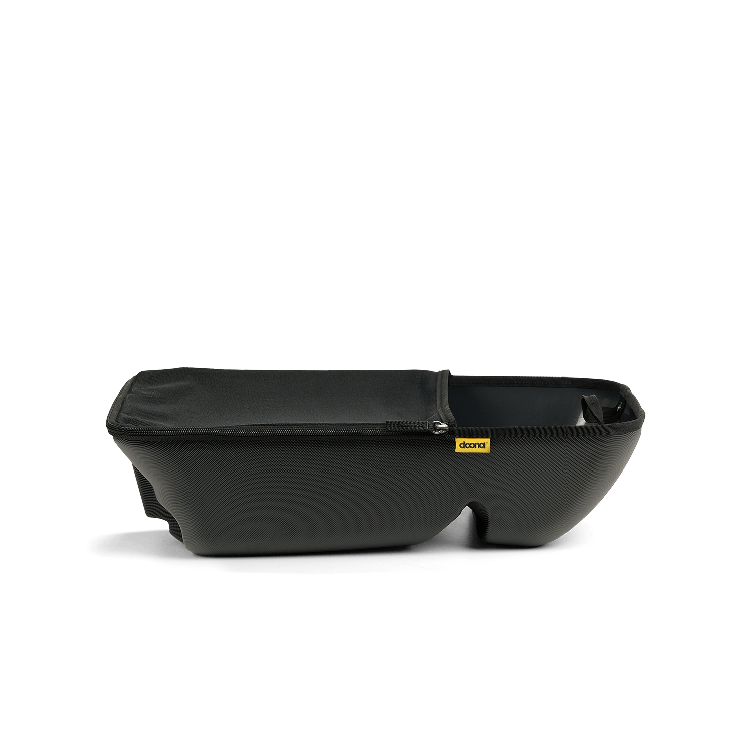 Doona Car Seat & Stroller & Liki Trike Accessories | Doona™