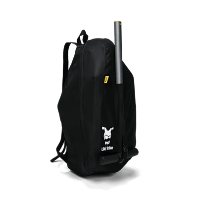 Sac de Voyage Liki