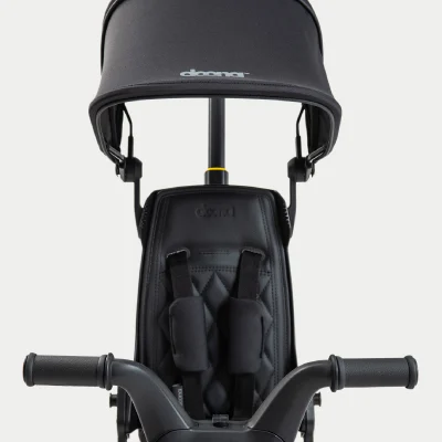 Liki Trike - Midnight Edition
