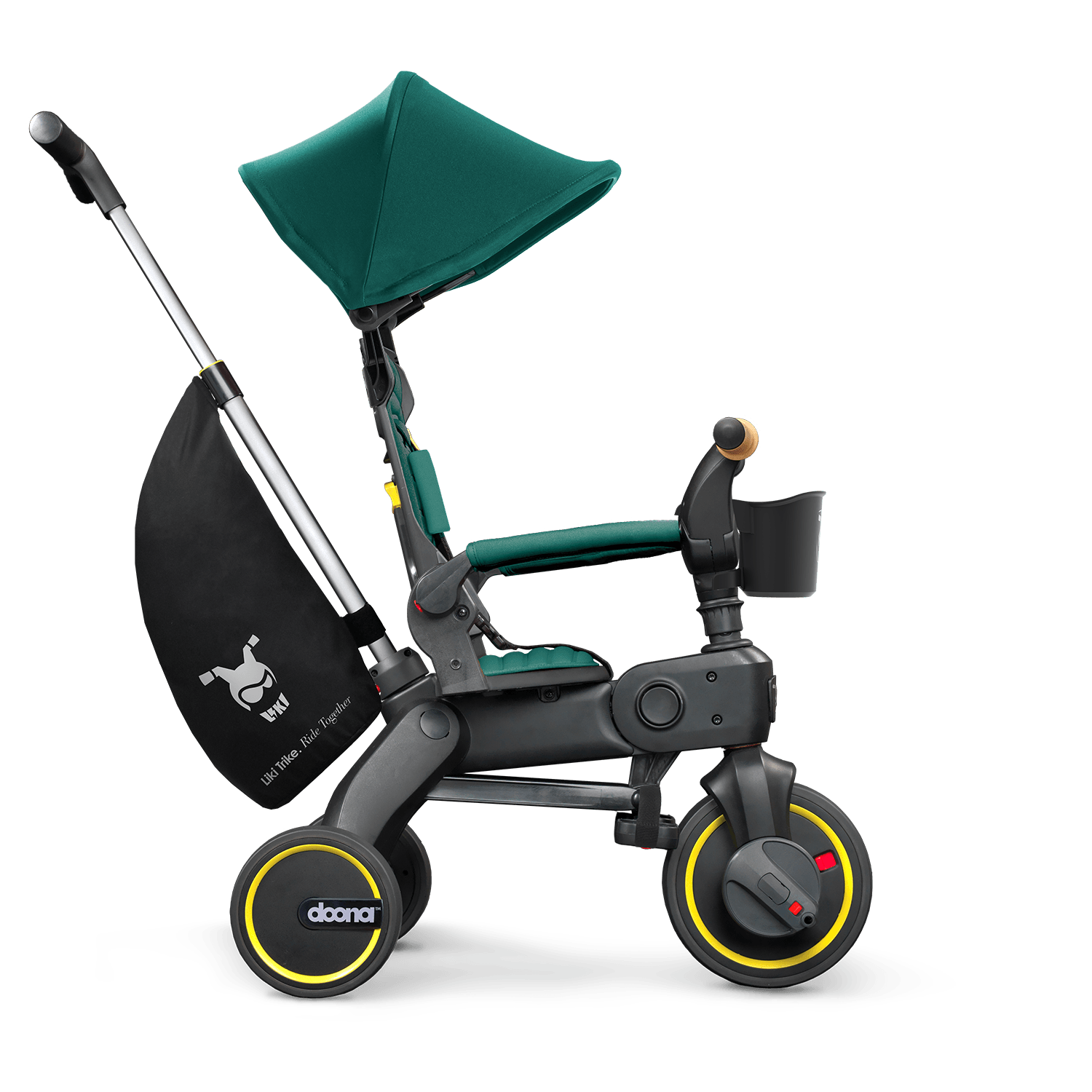 1_Liki_S5_Parent_Mode_Racing_G 1_Liki_S5_Parent_Mode_Racing_G