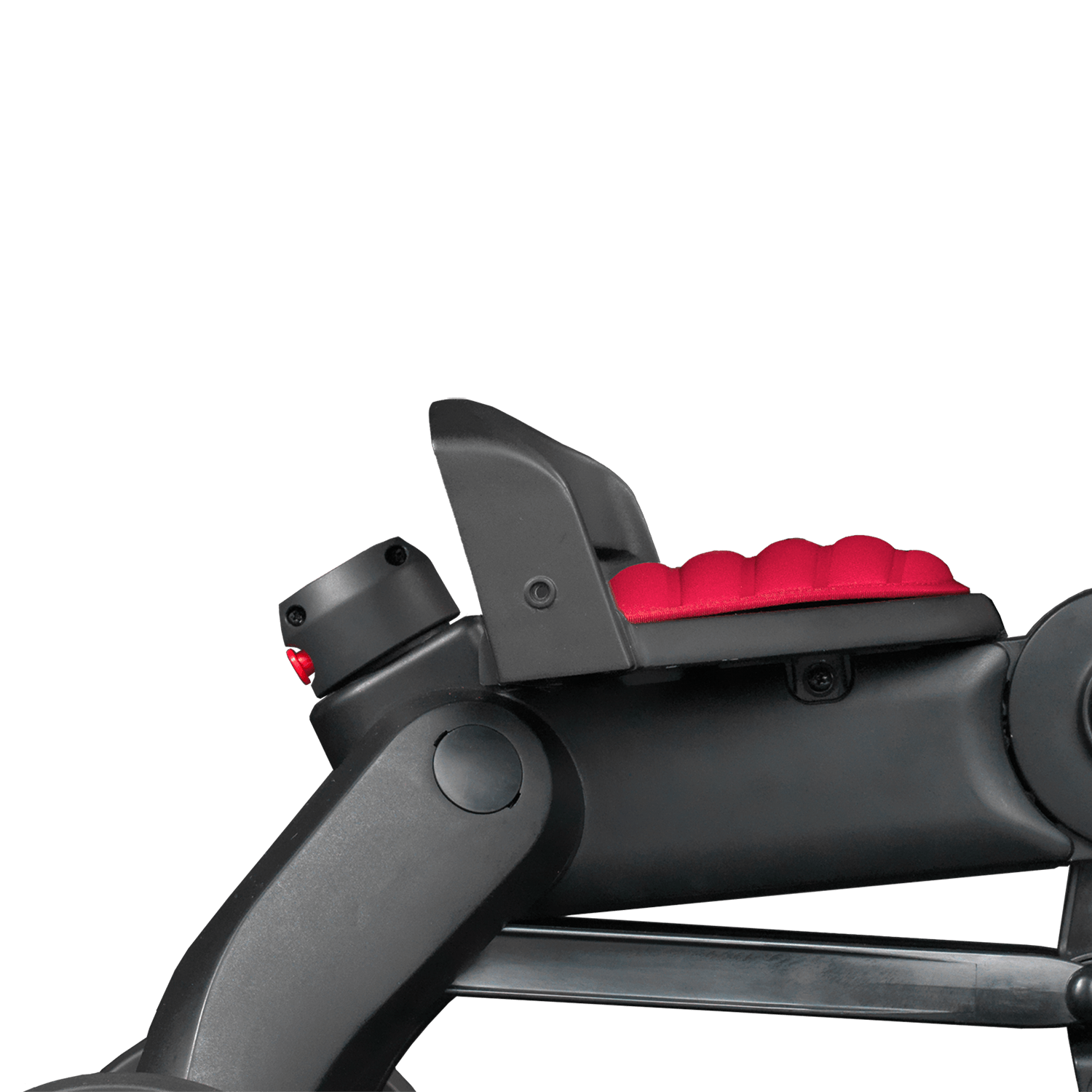 Small Backrest