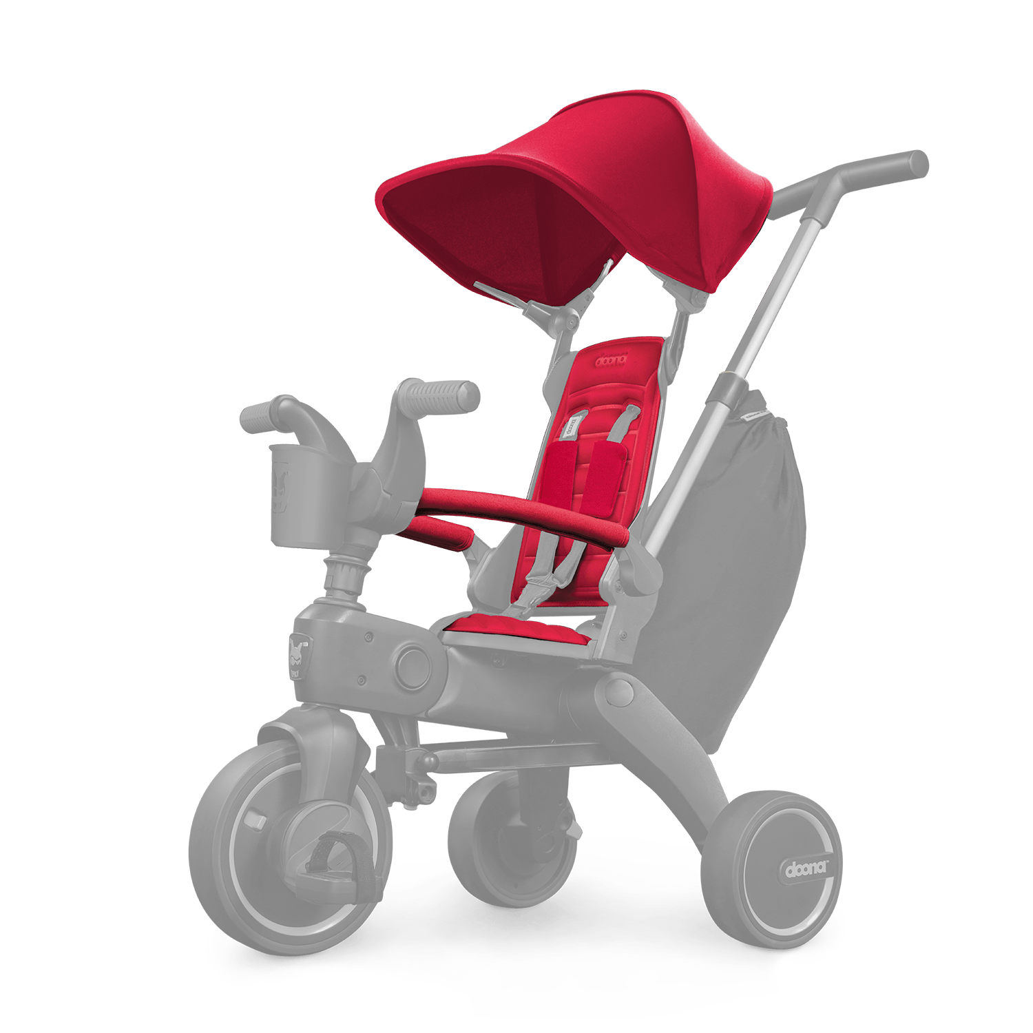 1-Liki_Fabric_Set_Flame_Red.