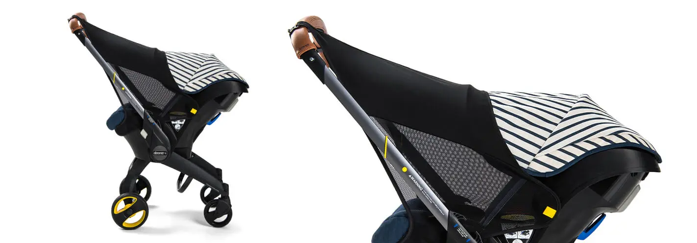 maxi-cosi zelia 5-in-1 modular travel system Next Generation Luxe L2_category_en:Outdoor accommodating your growing family ILM Motorcycle Modular Full Size:3/16 oz