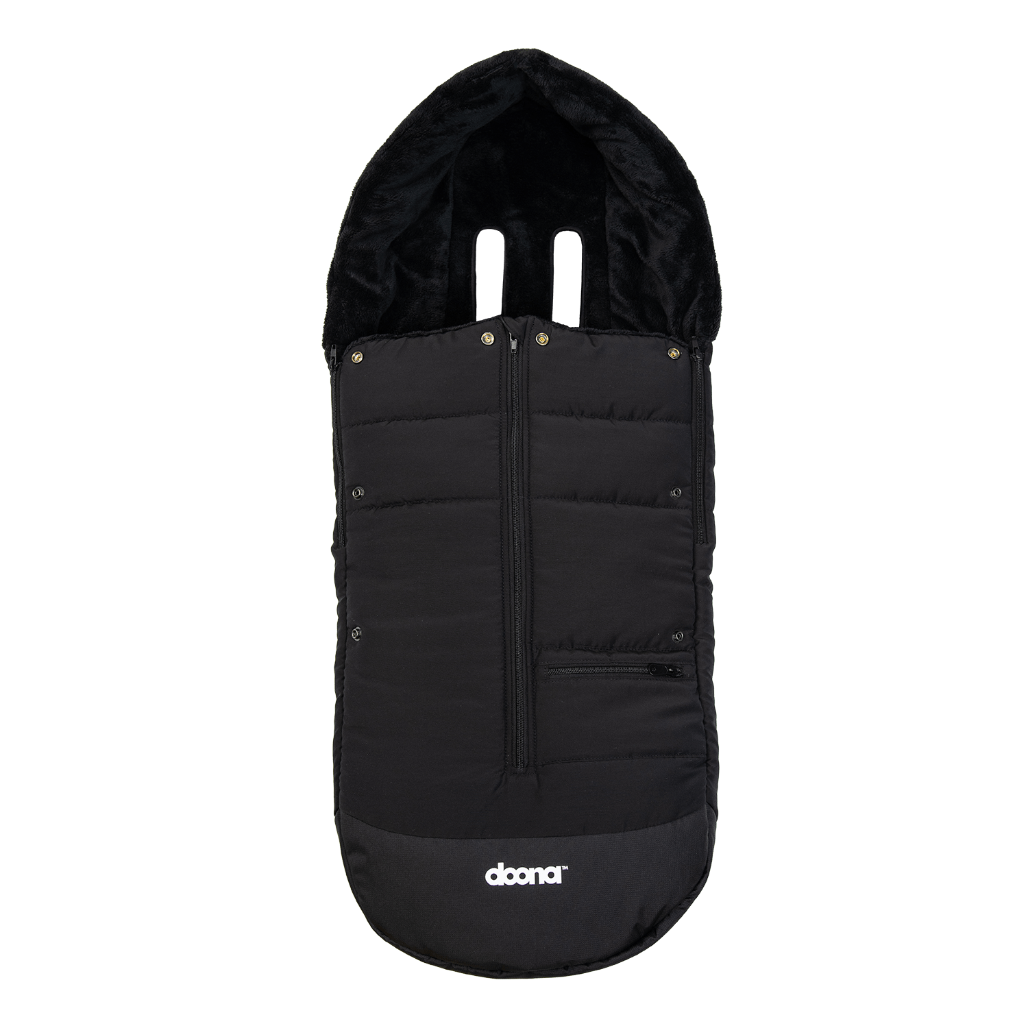 Doona Car Seat & Stroller Accessories | Doona™