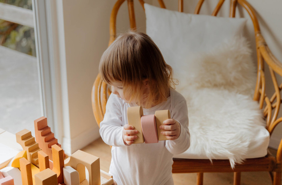 The best toy storage ideas to keep you organized Doona™