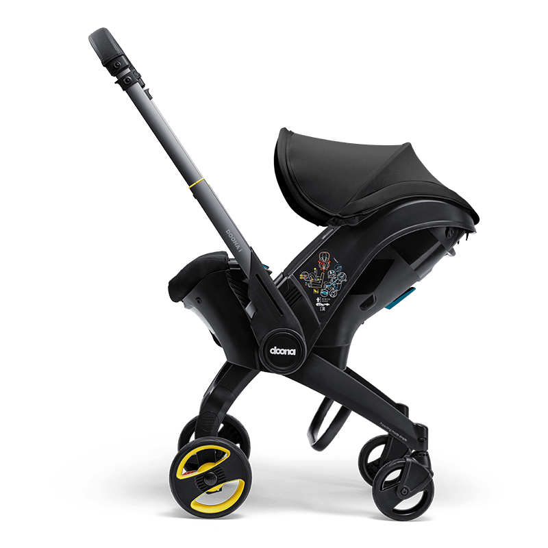 DOONA_i_Nitro_Black_058006_Str