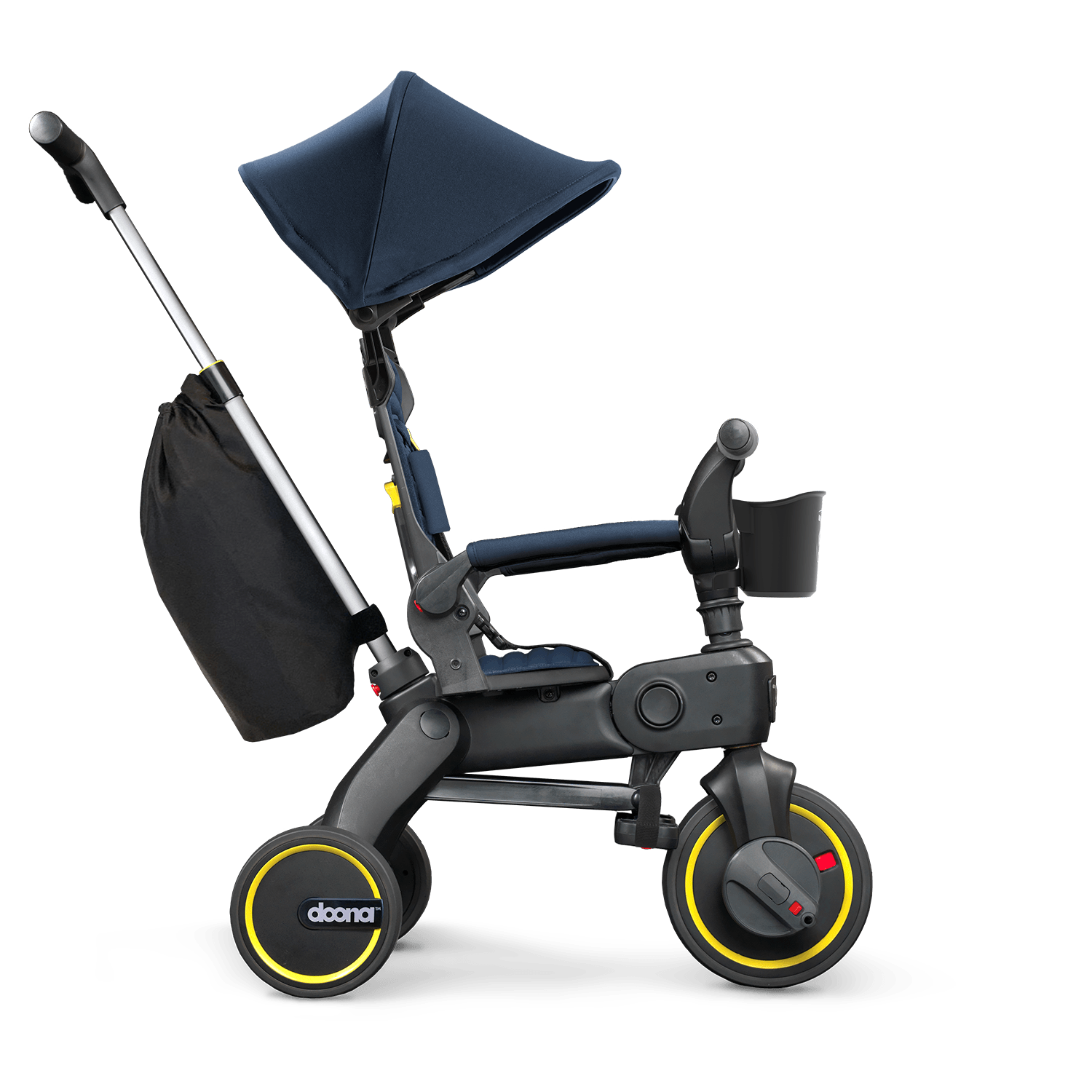 Liki_S3_Deep_Blue_1_Parent_mod