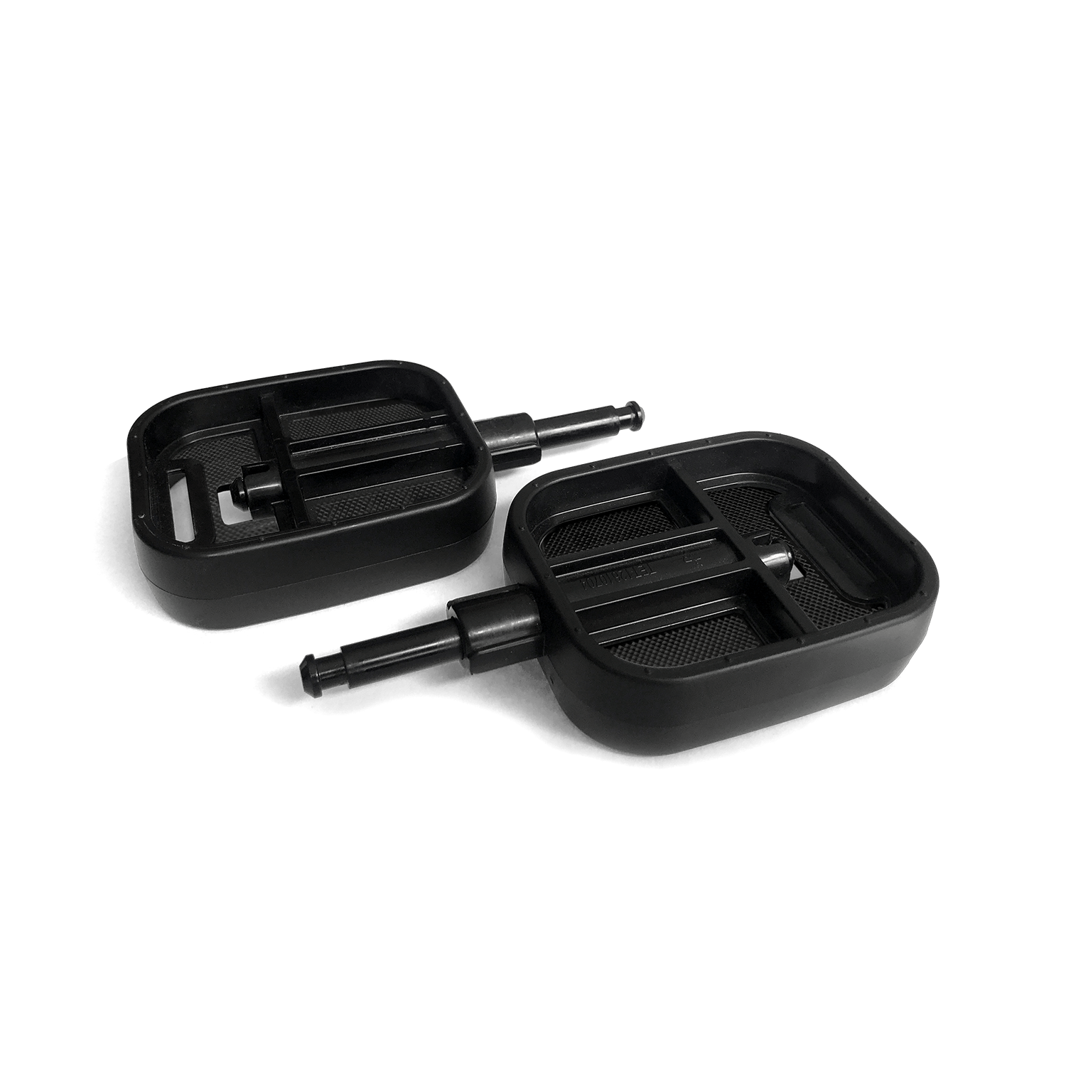 Doona & Liki Spare parts | Doona™