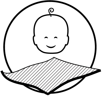 Doona + and SensAlert Bundle