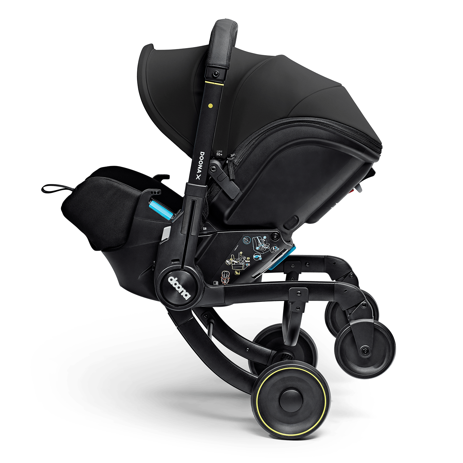 DOONA_X_Nitro_Black_262590_fol