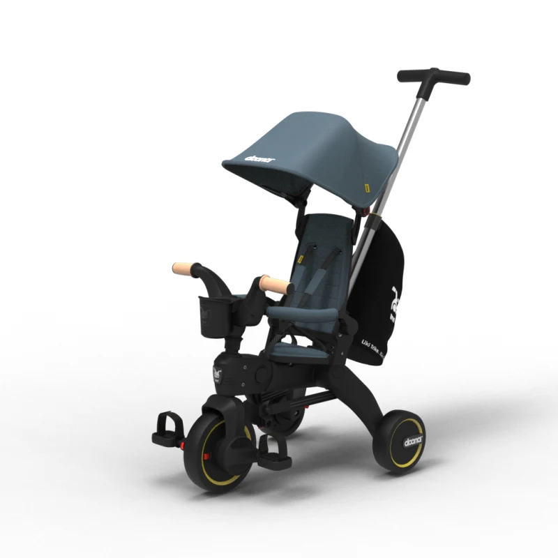 maclaren quest umbrella stroller Maclaren Quest Stroller