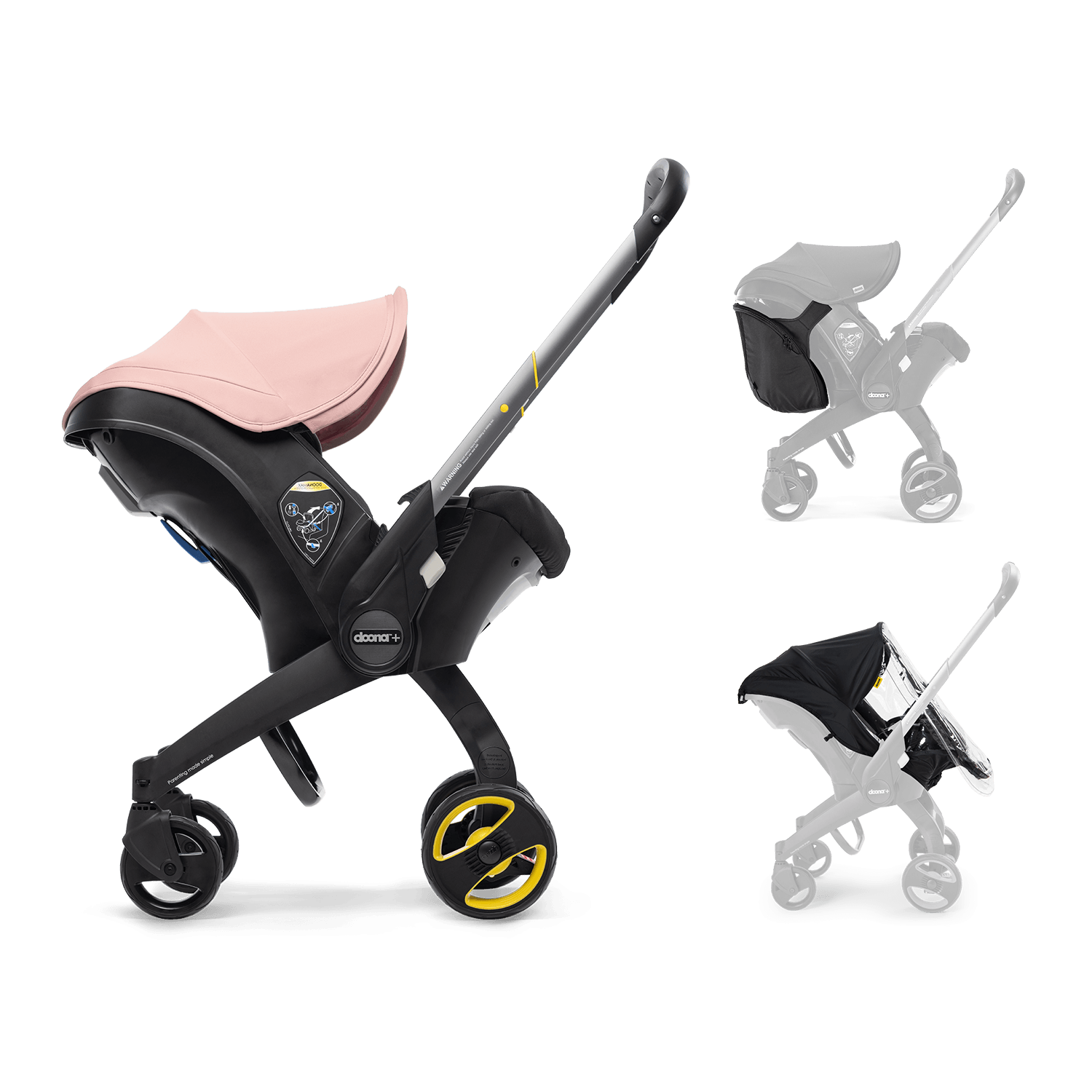 Bundle_layouts-01_2.png?fm=webp