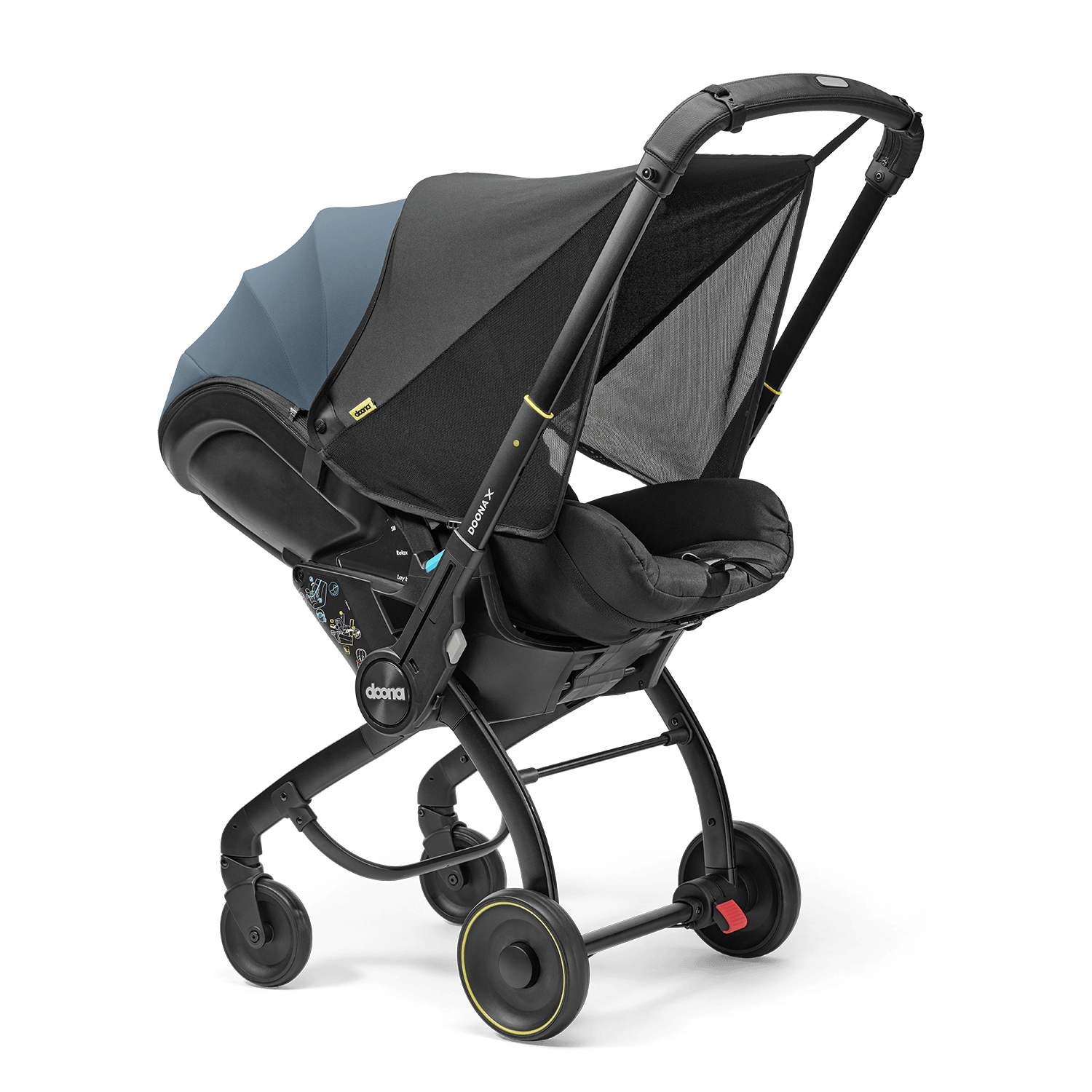 DOONA_X_262646_Sunshade_Extens