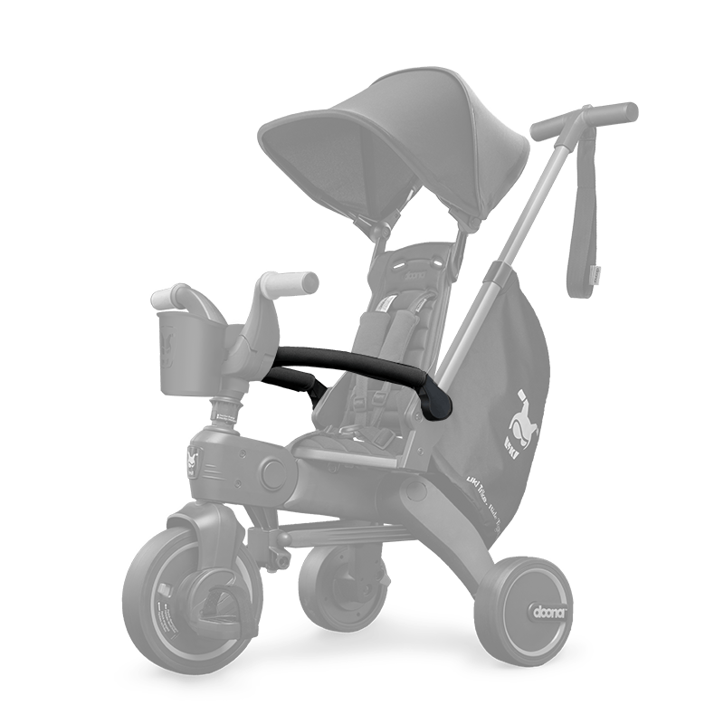 Liki_S5_AU_Armrest_800px.png?