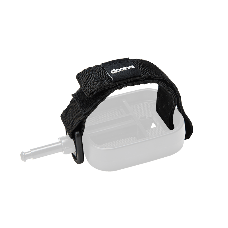 Pedal Strap Doona™ Spare Parts