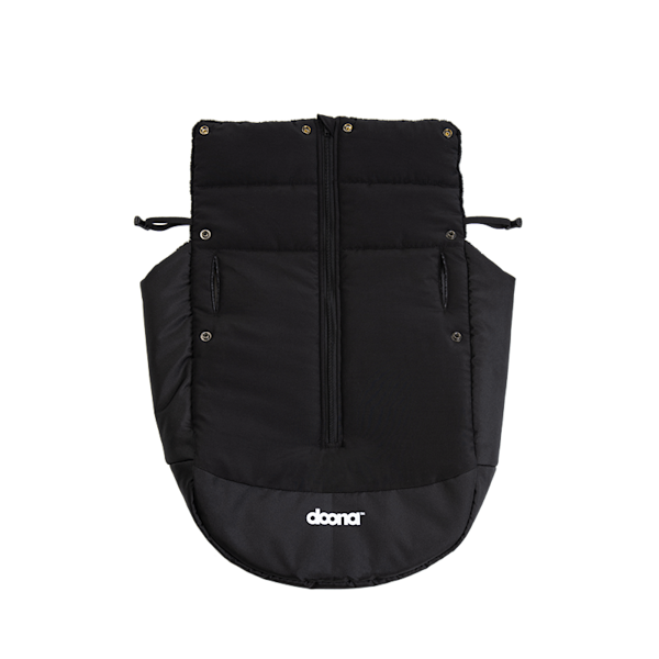 Winter Cover Doona™ USA Accessories Keeps your child warm