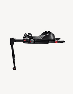 Doona Car Seat & Stroller Accessories | Doona™