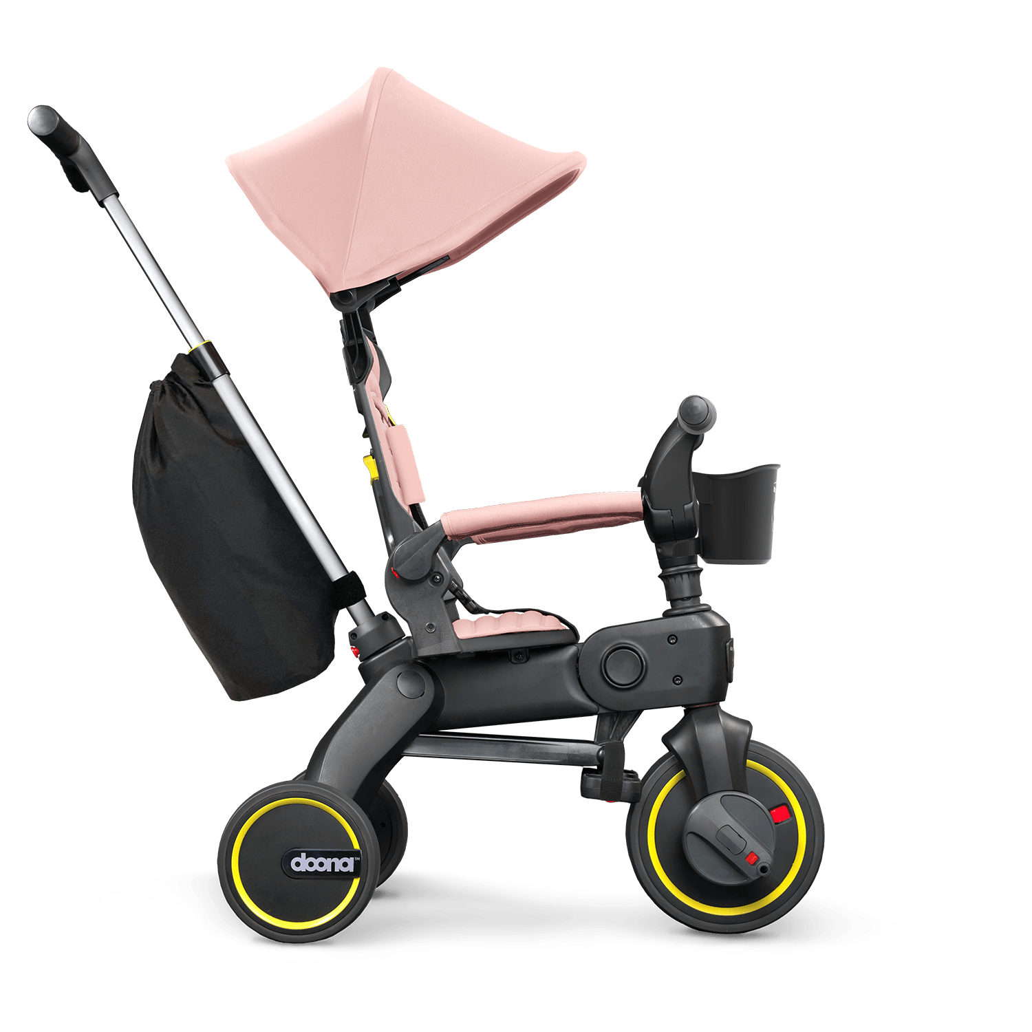 Liki_S3_Blush_Pink_1_Parent_mo