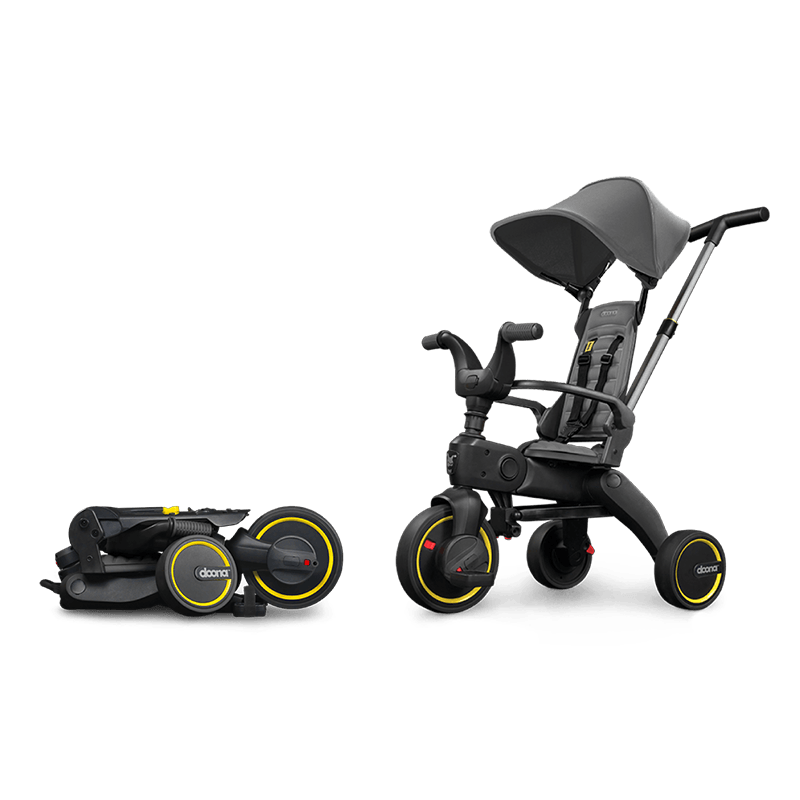 Liki trike sales s1