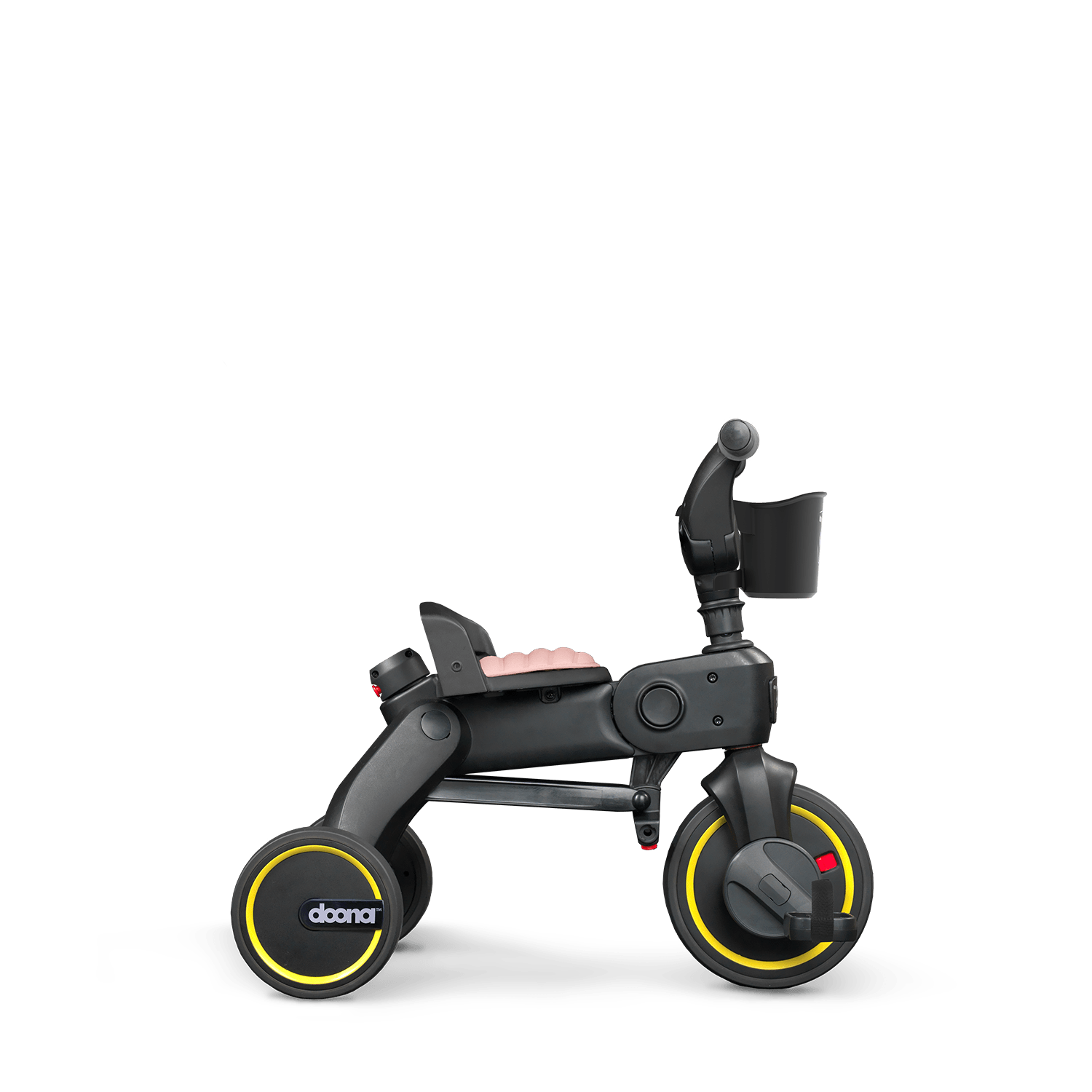 Liki_S3_Blush_Pink_4_Bike_Mode