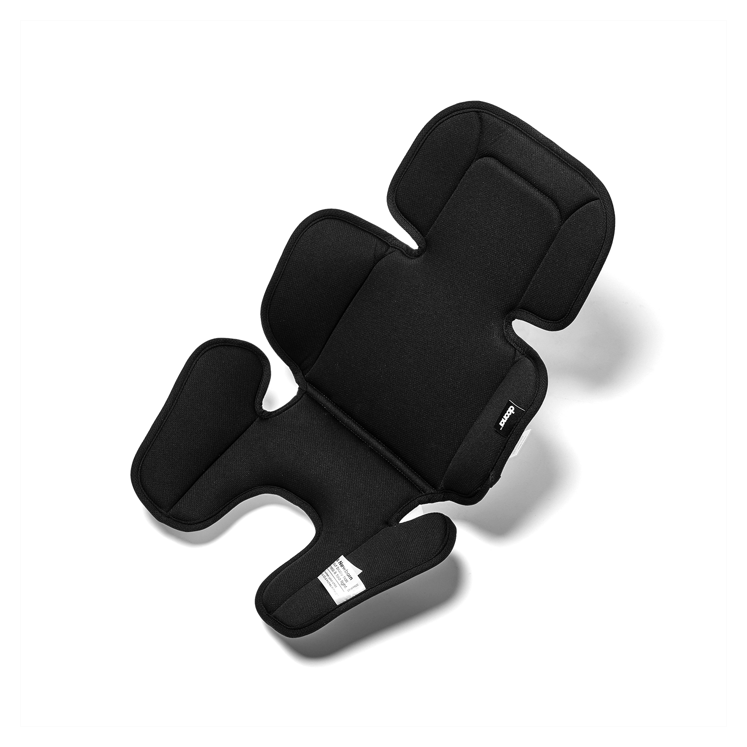 Doona X Car Seat & Stroller