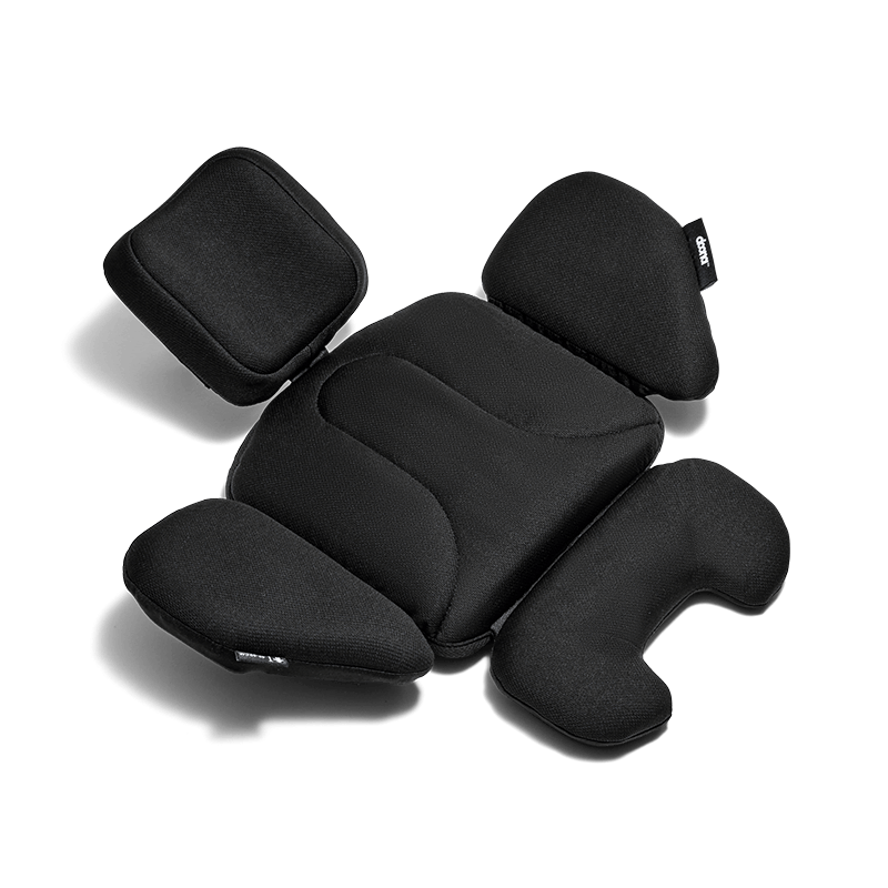 evenflo car seat sensorsafe Evenflo Gold Revolve360 Extend All-in-One Rotational Car Seat