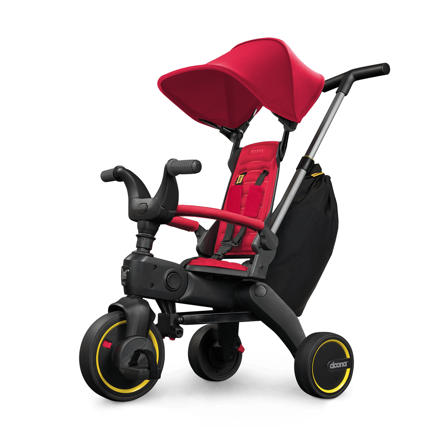 即発送【美品】doona Liki Trike ドゥーナ リキトライク【レッド】 3-Liki_S3_Flame_Red_.png?fm=webp