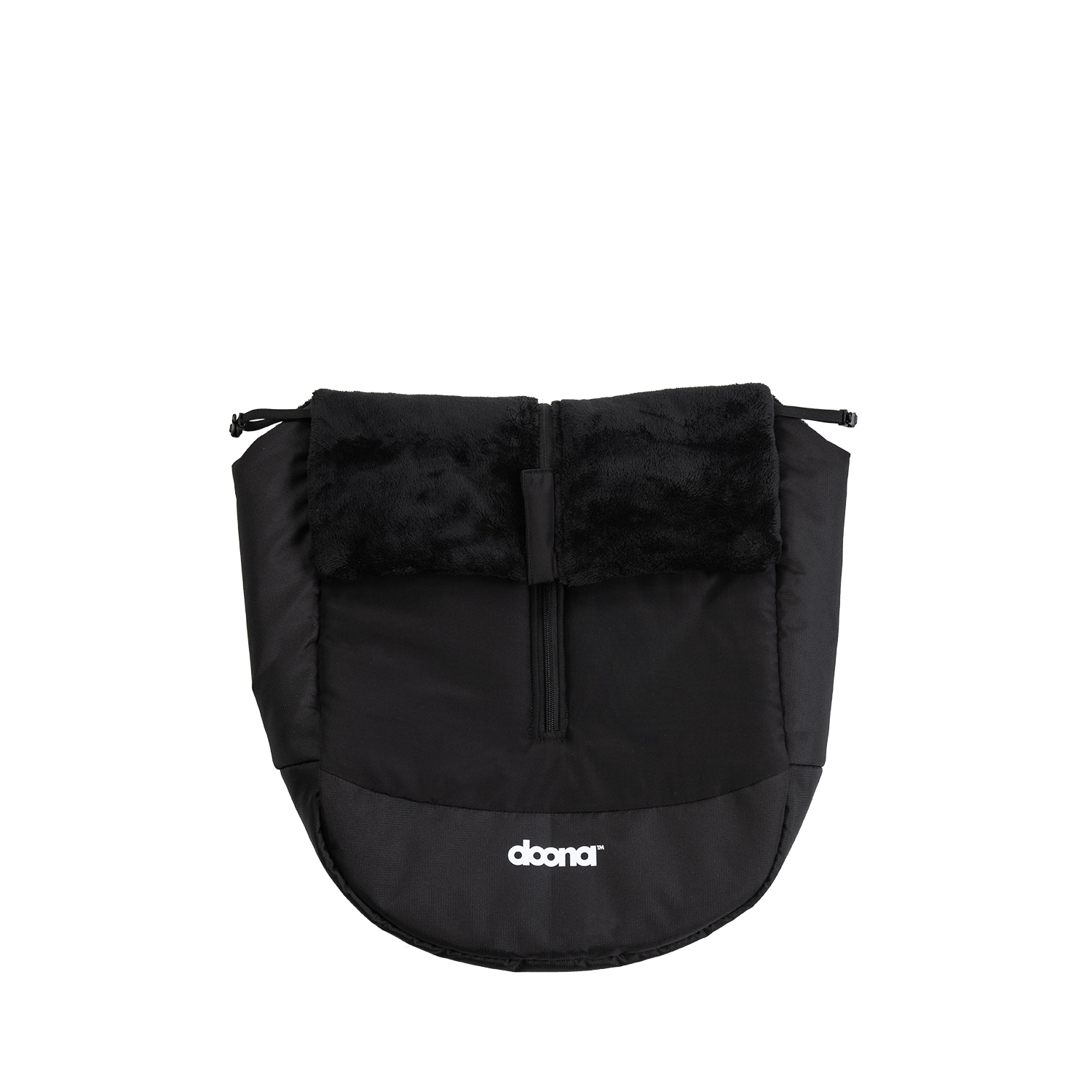 Winter Cover