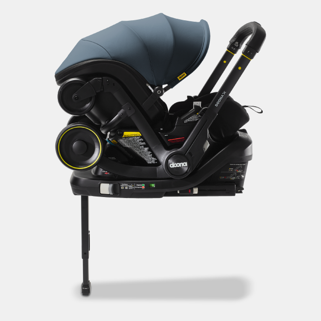 joolz aer travel pouch Aer2 Basket Bag – Smart Stroller Bag for One-Hand Grab & Fold - Tucks behind Seat for Extra Storage -Protects Baby Essentials from Weather & Dirt 1947 American Flyer DX other sports Model:TM437 Protect your stroller and
