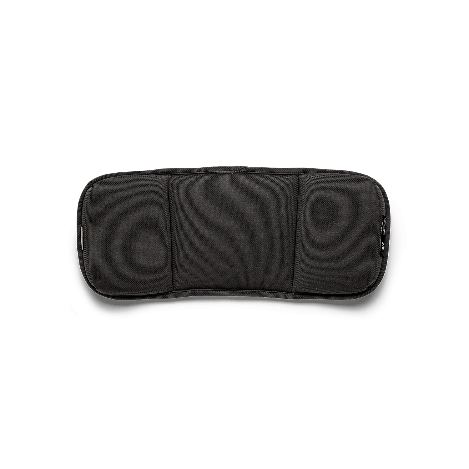 Head Support