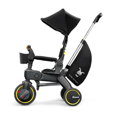 Liki Trike S5